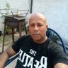 João Paulo gama profil fotoğrafı