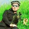 Mr_Asif's profile picture