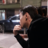 Eskiden's profile picture
