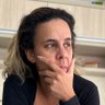 Mãe Cansada's profile picture