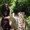 Busraaccelikk's profile picture