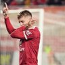 Profilbild von El Loco Gatti 🇪🇦