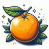 オレンジ's profile picture