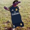 ª's profile picture
