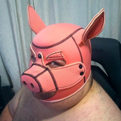 choony90's profile picture