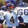 Фото профиля Communist Jim Harbaugh 🇵🇸