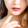 Фото профиля ナニワのアンナ