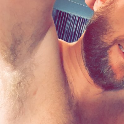 philly_kinkster's profile picture