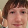 Profilbild von Rol