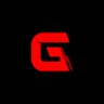 Guinho1v4's profile picture