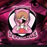 twistedtwistie's profile picture