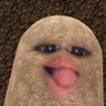 pietweetie's profile picture