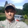 Tim Derrick profil fotoğrafı