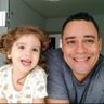 Franklin O-Bozo profil fotoğrafı