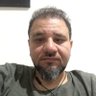 esmael allam's profile picture