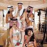 Фото профиля FBraZZeR