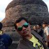 Muhammad Achrom Ci Rebon's profile picture