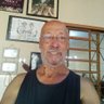 Mr. Isaac's profile picture