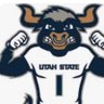 Go Aggies's profile picture