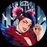 One Shot 的头像