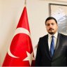 Metin AKBAY profil fotoğrafı
