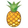 PineappleStocks's profile picture