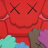 Profilbild von _jufex_