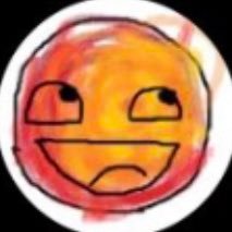 miney's profile picture