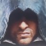 Profilbild von Charles