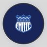 Profilbild von C.S Emelec - AzulToda1Vida