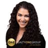 Laura Jernigan profil fotoğrafı