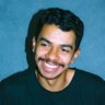 Gabriel G.'s profile picture