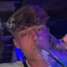 Profilbild von Callum