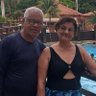Joao Machado dos Santos's profile picture