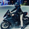 Big profil fotoğrafı