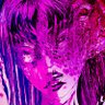 Фото профиля prod 1.2