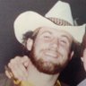 Steve Gerlich's profile picture