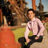Adan Elizondo's profile picture
