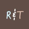 Фото профиля Rainclouds&Tea