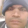 Sunil Pandey🦙 profil fotoğrafı