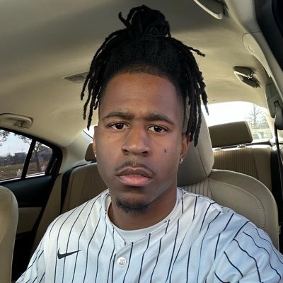 Pryoxis's profile picture