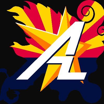 AZRivalsOfAether's profile picture