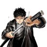 Yinkong Vang's profile picture