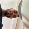 Profilbild von lucindo