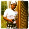 achmadj's profile picture