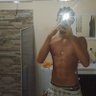 BIGODE 🌊🌅☀️'s profile picture