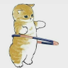 Profilbild von Gato-facha