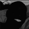 Raphael's profile picture
