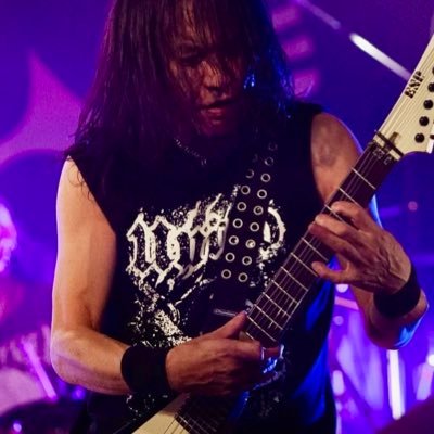 大谷愼吾's profile picture