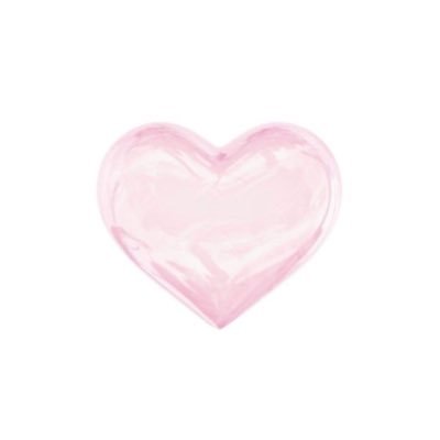 도아's profile picture